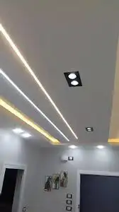 معلم بويه ودهانات 3