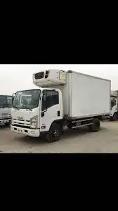 سياره ودينا تبريد وتجميد وجاف بالرياض داخل الرياض وخارجها 0
