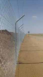 يوجد لدينا جميع انواع النخيل وتركيب الشبوك 4