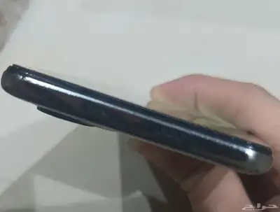 للبيع شاومي poco F3 5