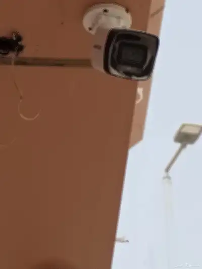 اغراض محل 2