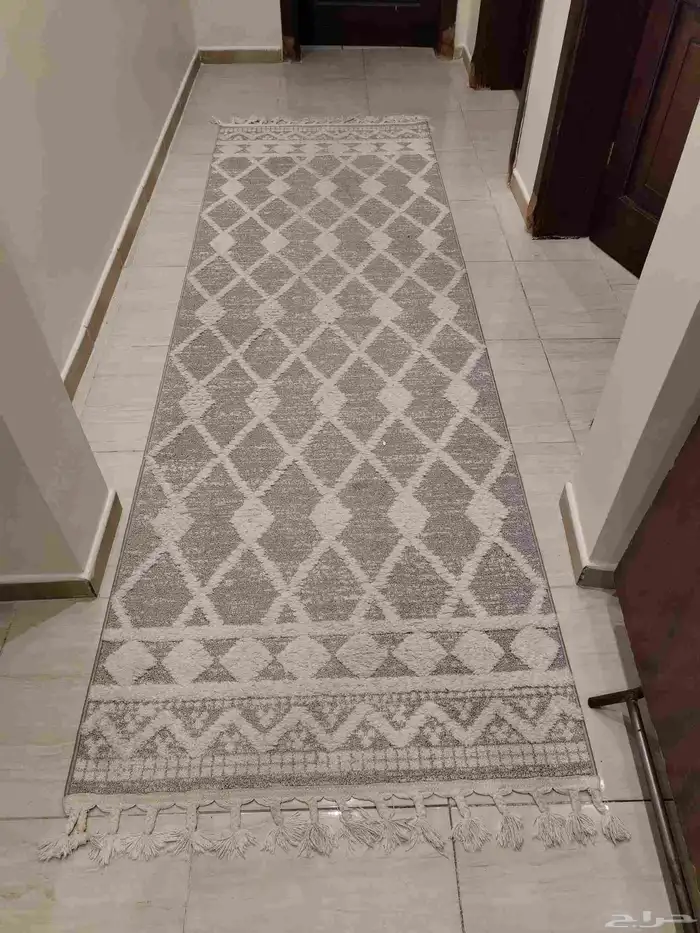 كنب 2