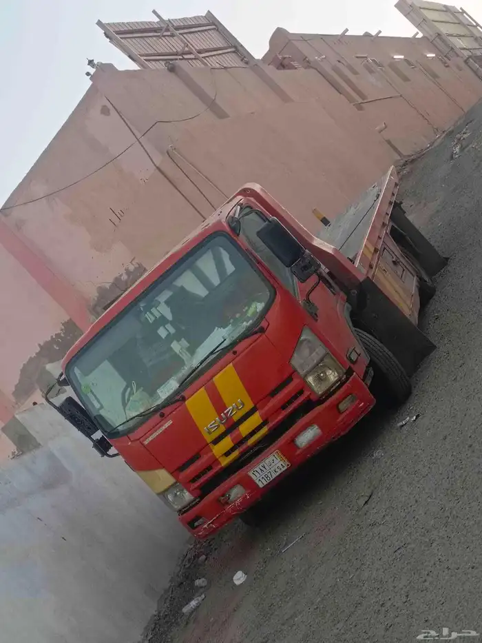 سطحه هيدروليك جده داخلي وخارجي 0