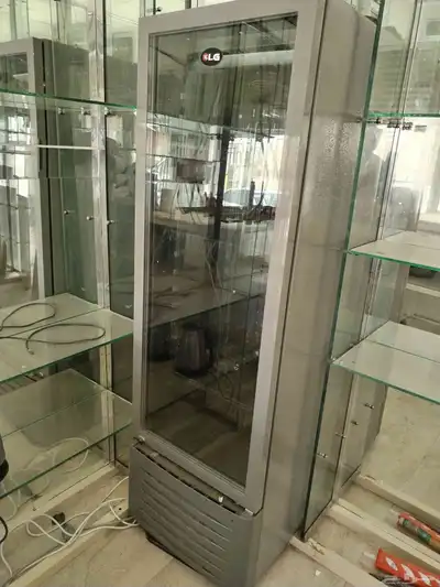 اغراض محل 0
