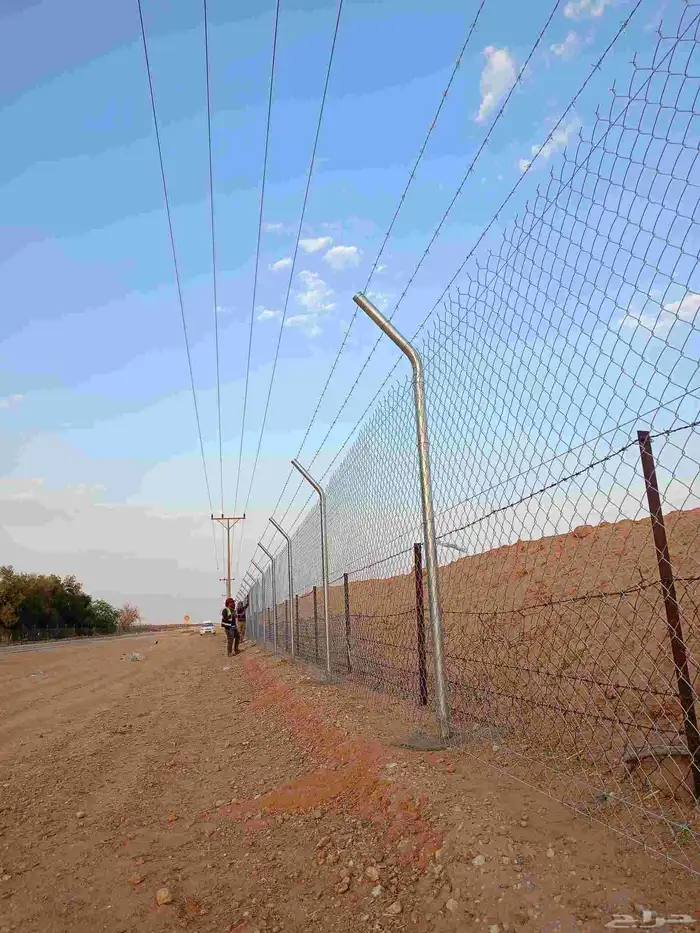 شبوك مزراع 2