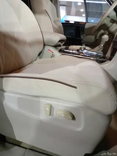 باترول محشوم ونضيف وكالة 35