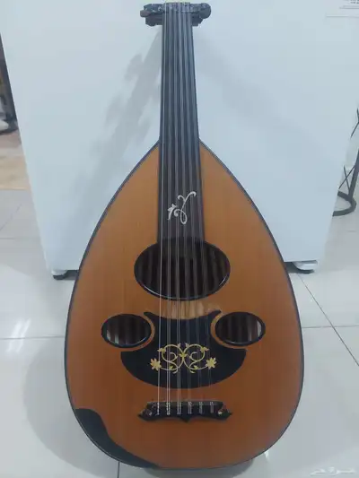 عود زرياب موديل 3 للبيع 0