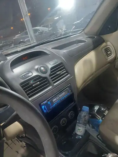 صني 2009 0
