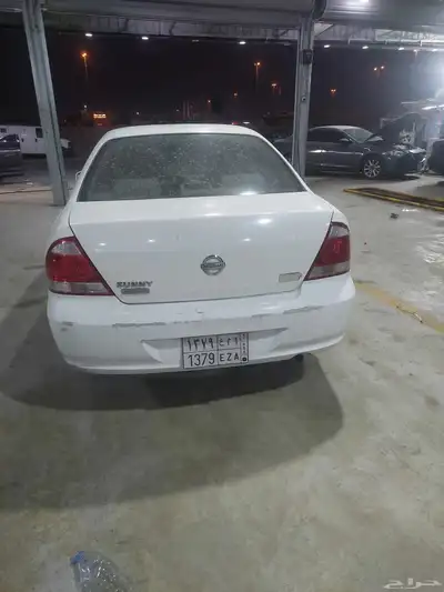 صني 2009 5