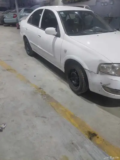 صني 2009 6