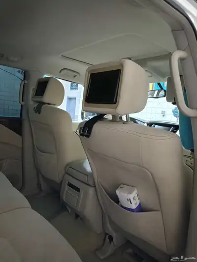 باترول محشوم ونضيف وكالة 9