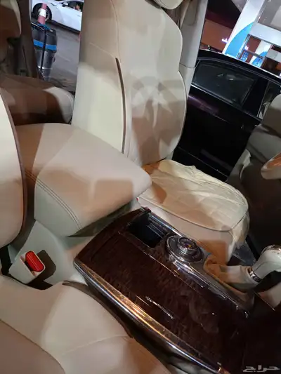 باترول محشوم ونضيف وكالة 32