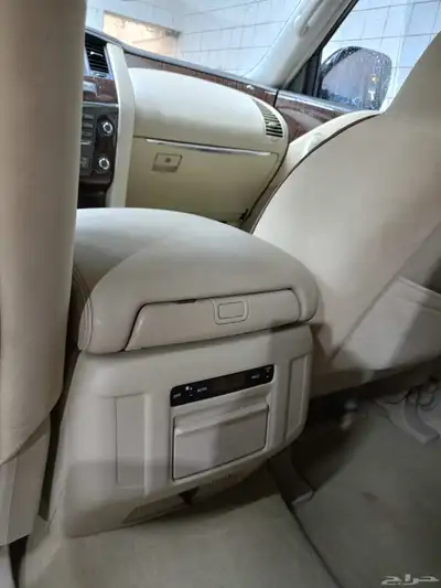 باترول محشوم ونضيف وكالة 15