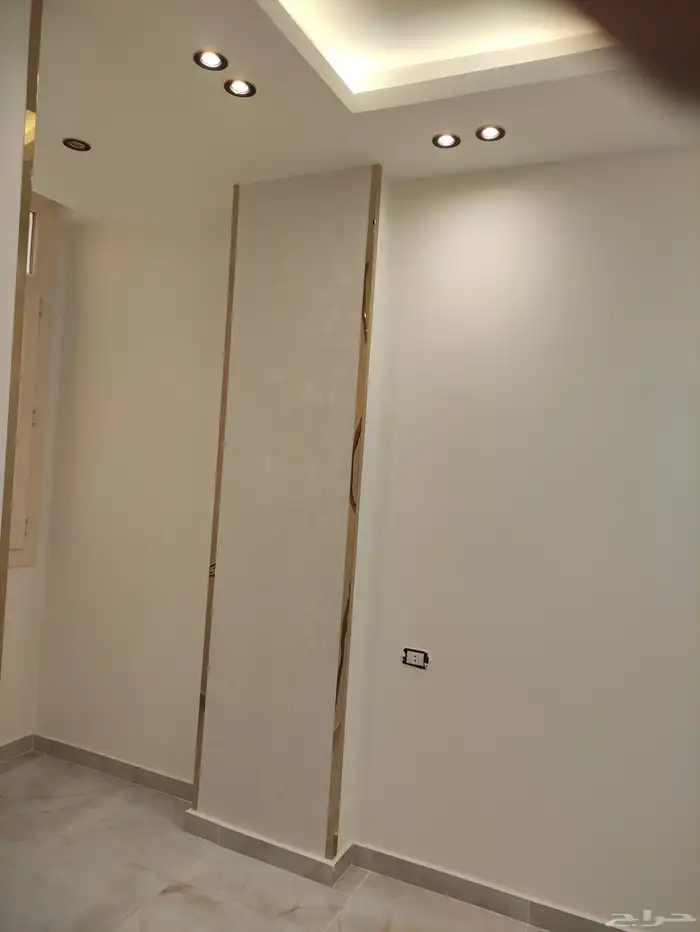 معلم دهانات حوائط وارضيات ايبوكسي 8