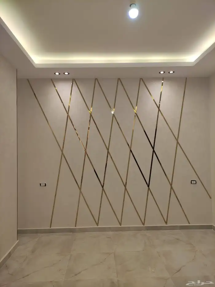 معلم دهانات حوائط وارضيات ايبوكسي 5