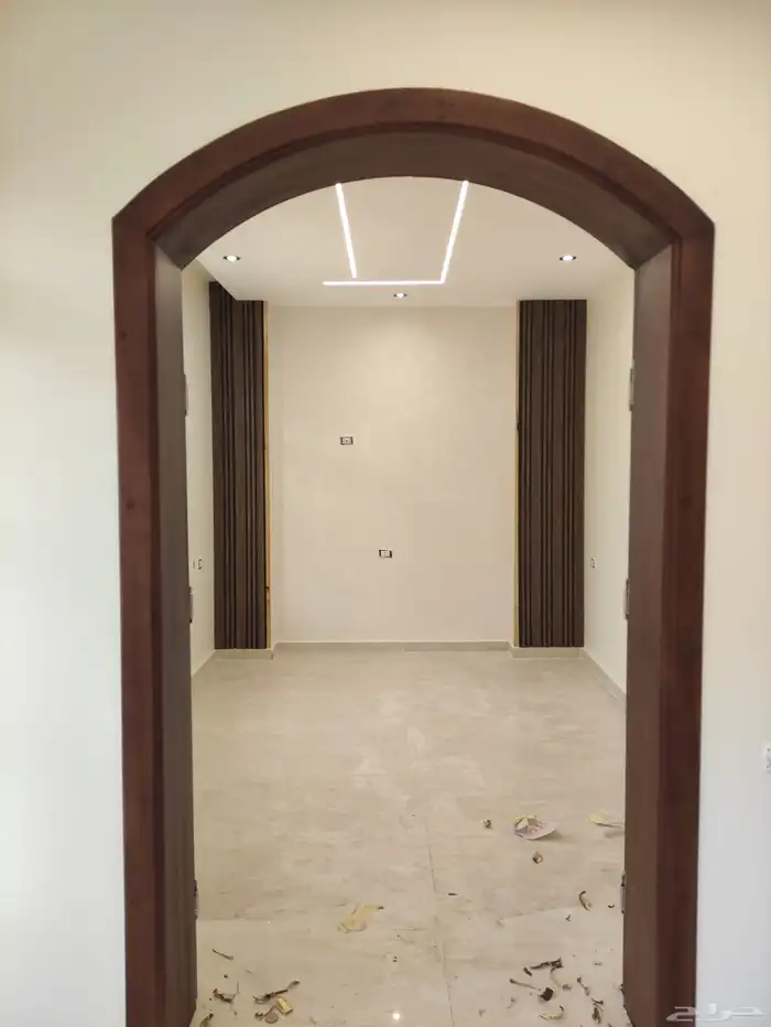 معلم دهانات حوائط وارضيات ايبوكسي 9