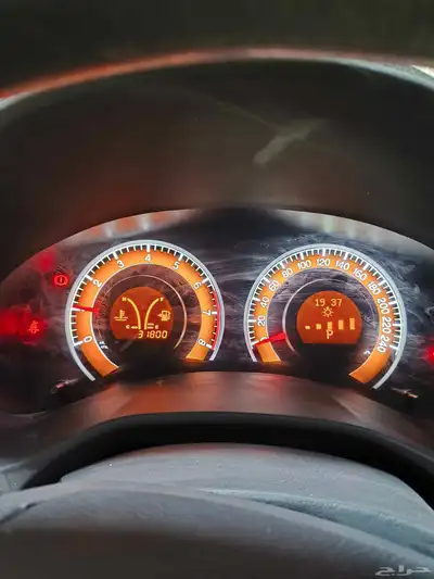 BYD2022 7