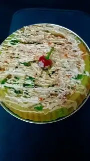 اسر منتجه للجميع الاكلات 23