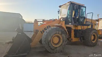شيول هونداي 1