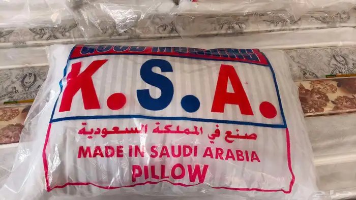 سرير مراتب مفارش سرشف بطانية مخدة 26