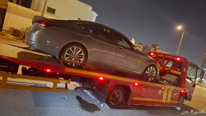 سطحه هيدروليك داخل وخارج أبها خميس مشيط الرياض الدمام القصيم 5