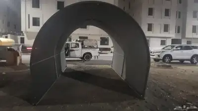 مضلات سواتر يوت شعر 2