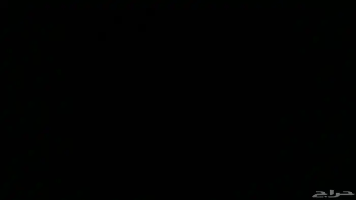 نت مجاني لمده الحياه 0