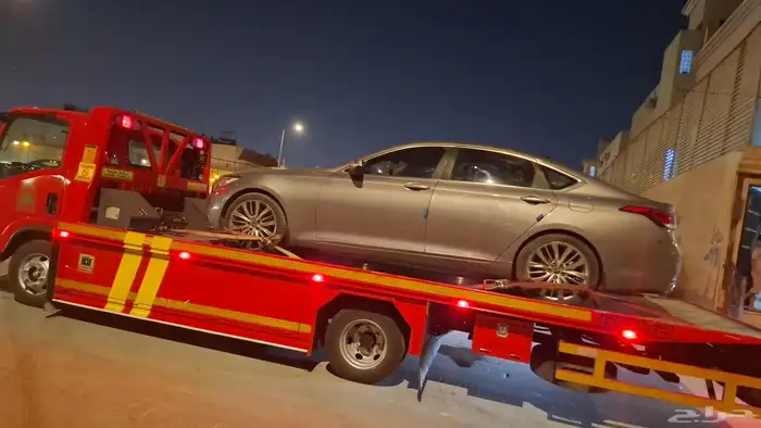 سطحه هيدروليك داخل وخارج أبها خميس مشيط الرياض الدمام القصيم 6