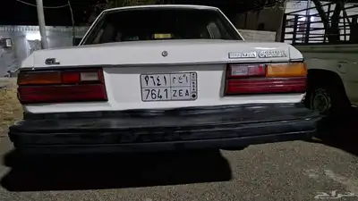 كرسيدا 82 للبيع 1