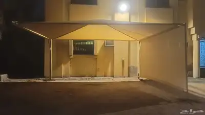 مضلات سواتر يوت شعر 0