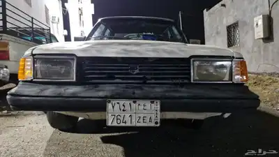 كرسيدا 82 للبيع 0