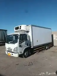 سياره ودينا تبريد وتجميد وجاف بالرياض داخل الرياض وخارجها 1
