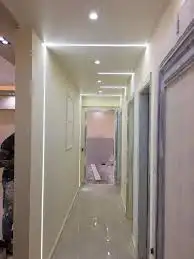 معلم بويه ودهانات 2