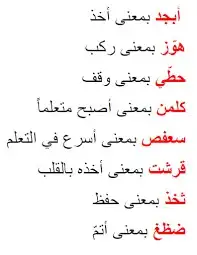 معلم قرآن وتجويد وقراءات للأطفال وكبار السن 3
