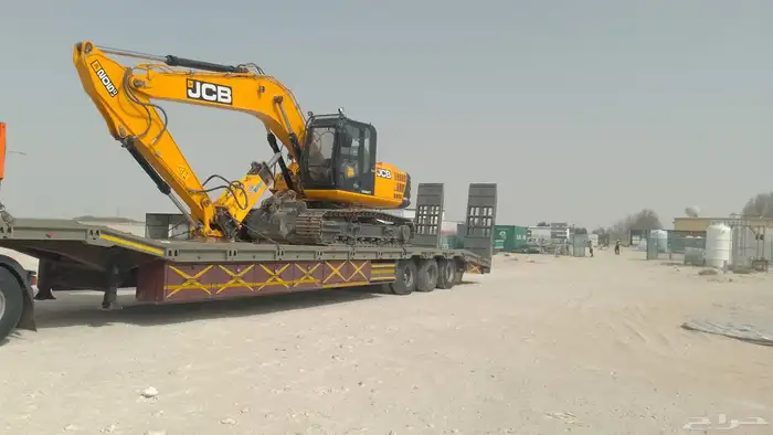 لوابد لنقل المعدات الغرف داخل وخارج المملكة 0