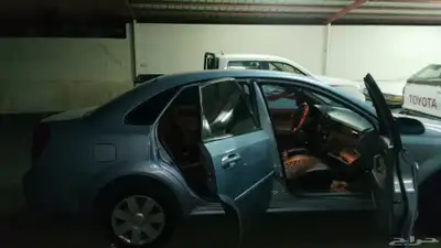 اوبترا 2010 7