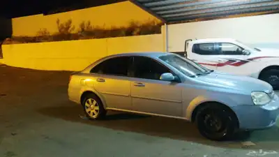 اوبترا 2010 1