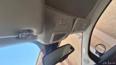 فيات 500 C موديل 2022 اعلي فئه سبورت سقف كاشف 8