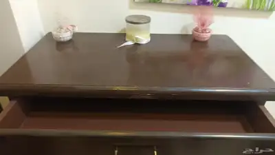 جزامتين طاولة كوي منشر غسيل 6