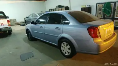 اوبترا 2010 0