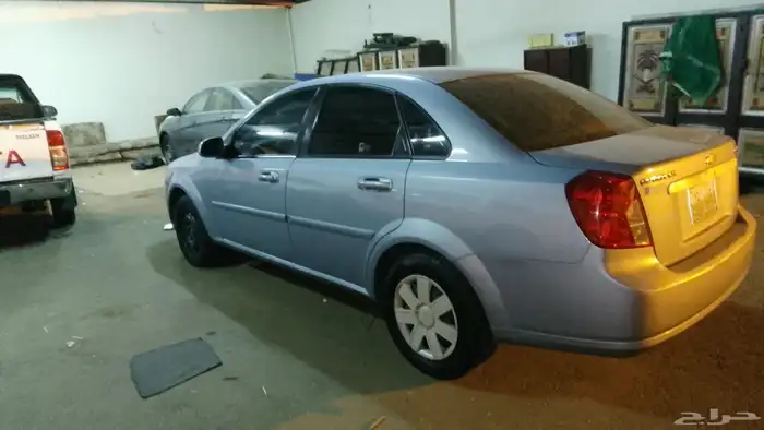 اوبترا 2010 0