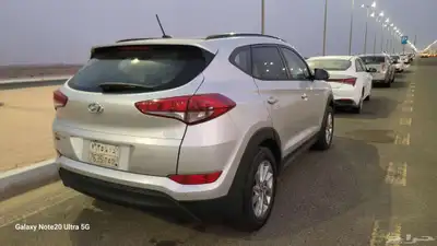 توسان نص فل 2017 2
