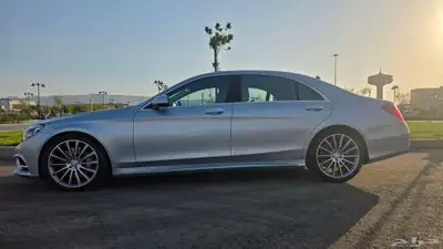 جفالي s500 مخزن على الشرط 2015 6