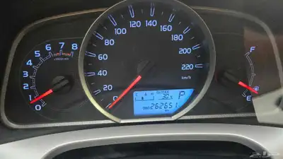 راف فور فل الفل أعلى فئه مراتب جلد من وكالتها وارد سعودي 8