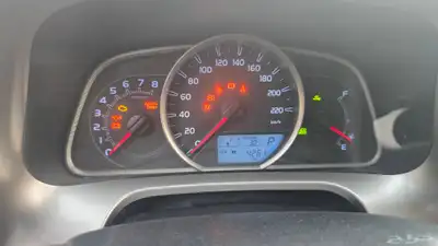راف فور فل الفل أعلى فئه مراتب جلد من وكالتها وارد سعودي 9