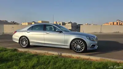 جفالي s500 مخزن على الشرط 2015 7