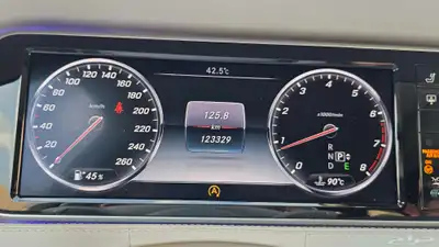 جفالي s500 مخزن على الشرط 2015 16