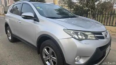راف فور فل الفل أعلى فئه مراتب جلد من وكالتها وارد سعودي 26