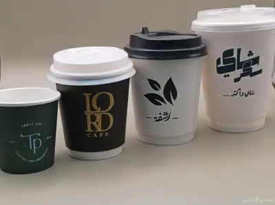 مطبعه اكواب مطبعه بوكسات قهوه طباعة كاسات طباعة جكات 6