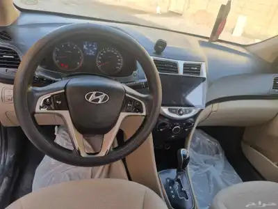 اكسنت 2016 7